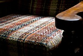 The Arm Chair